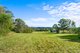 Photo - 77-79 Martin Street, Regentville NSW 2745 - Image 16
