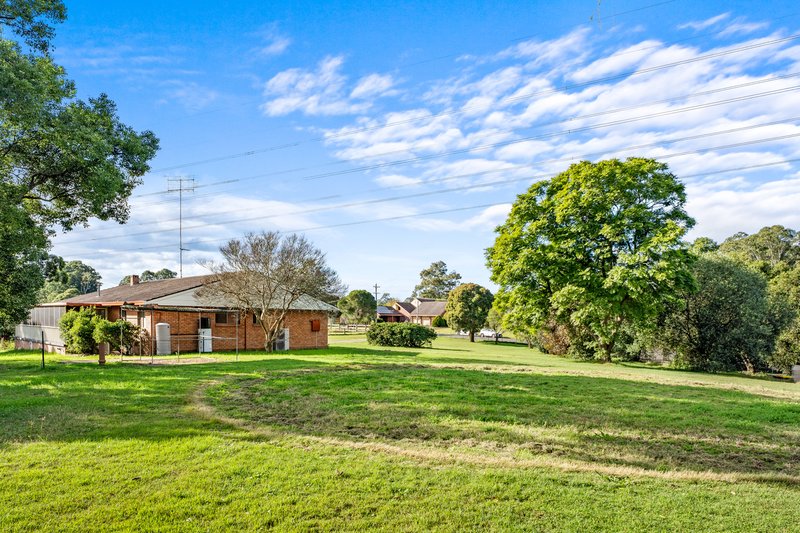 Photo - 77-79 Martin Street, Regentville NSW 2745 - Image 17