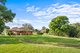 Photo - 77-79 Martin Street, Regentville NSW 2745 - Image 17