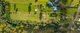 Photo - 77-79 Martin Street, Regentville NSW 2745 - Image 20