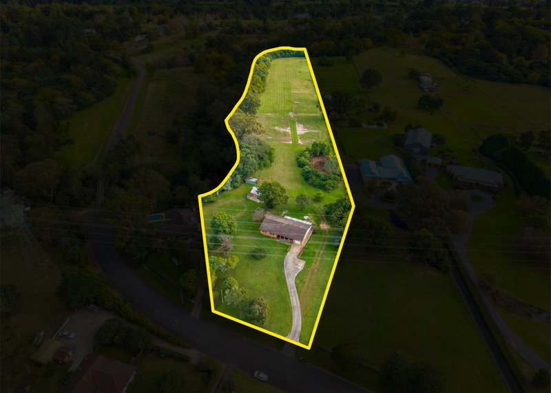 Photo - 77-79 Martin Street, Regentville NSW 2745 - Image 21
