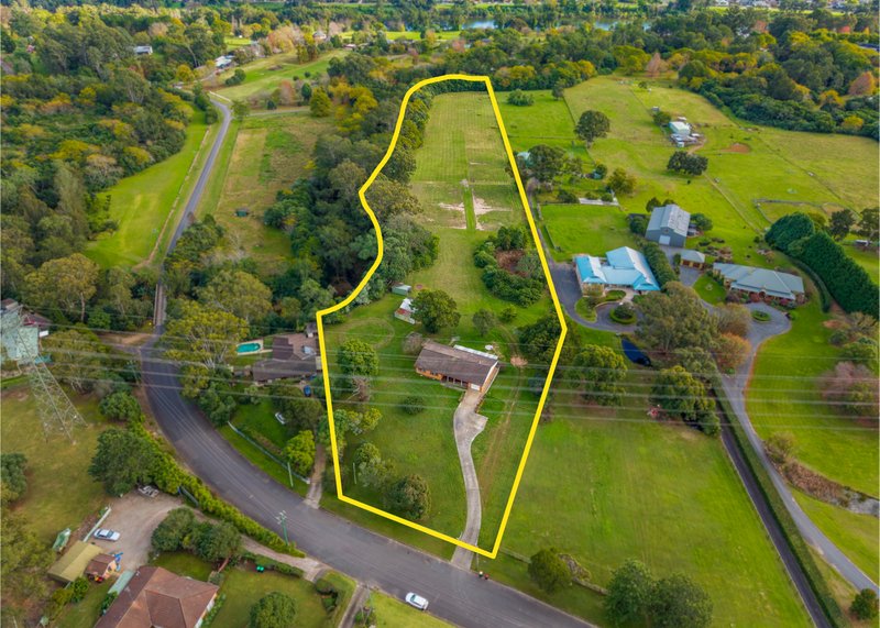 Photo - 77-79 Martin Street, Regentville NSW 2745 - Image 22