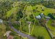 Photo - 77-79 Martin Street, Regentville NSW 2745 - Image 22