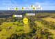 Photo - 77-79 Martin Street, Regentville NSW 2745 - Image 23