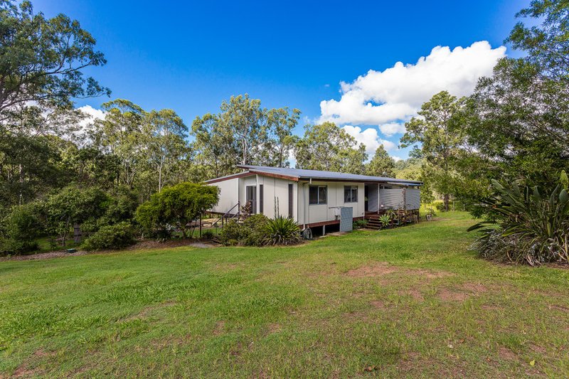 77-79 Sutton Rd Brooloo QLD 4570 | Real Estate Industry Partners