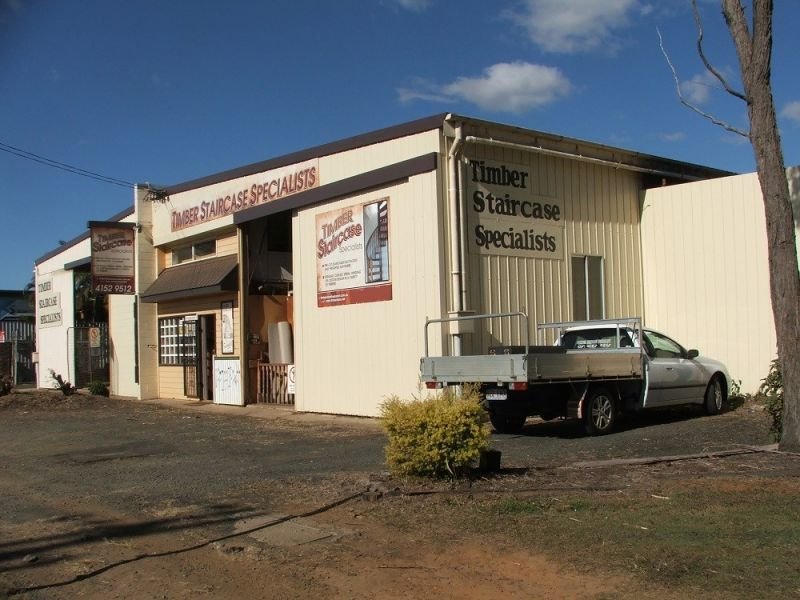 Photo - 77 - 79 Thabeban  Street, Bundaberg Central QLD 4670 - Image 2