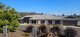 Photo - 77-79 The Aspect, , Buccan QLD 4207 - Image 3