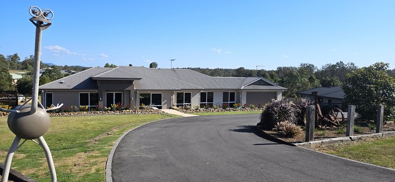 Photo - 77-79 The Aspect, , Buccan QLD 4207 - Image 4