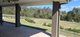 Photo - 77-79 The Aspect, , Buccan QLD 4207 - Image 10