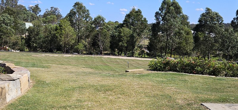 Photo - 77-79 The Aspect, , Buccan QLD 4207 - Image 11