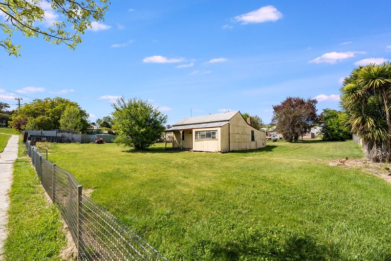 77-79 Williwa Street, Portland NSW 2847