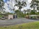 Photo - 77-81 Huntingdale Drive, Greenbank QLD 4124 - Image 10