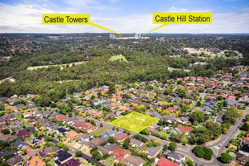 Photo - 77-81 Kings Road, Castle Hill NSW 2154 - Image 3