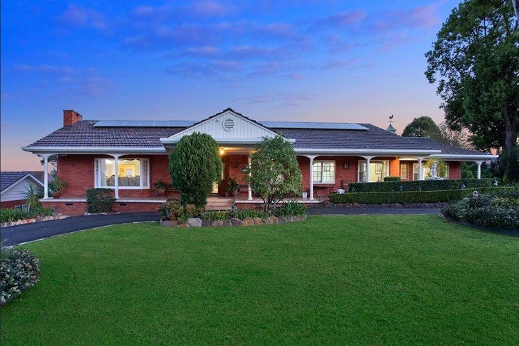 Photo - 77-81 Kings Road, Castle Hill NSW 2154 - Image 4