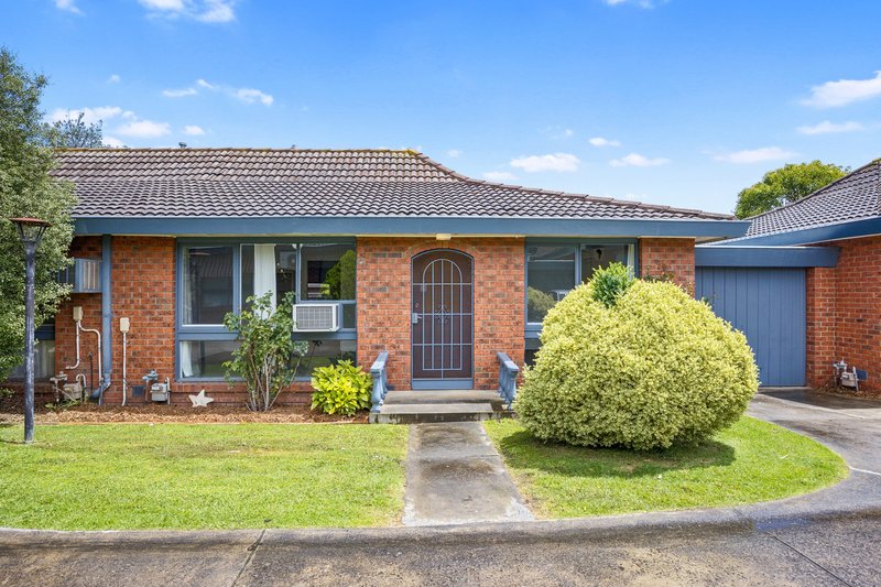 7/7-9 Barkly Street, Ringwood VIC 3134