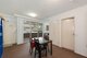 Photo - 7/7-9 Franklin Street, Kelvin Grove QLD 4059 - Image 3