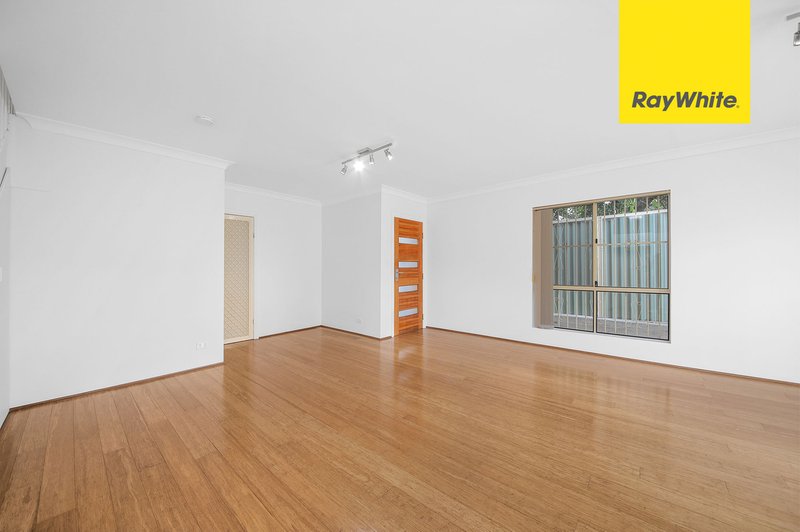 Photo - 7/7-9 Helena Street, Auburn NSW 2144 - Image 2