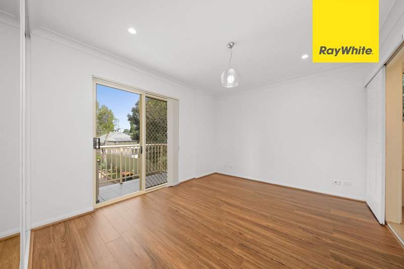 Photo - 7/7-9 Helena Street, Auburn NSW 2144 - Image 4