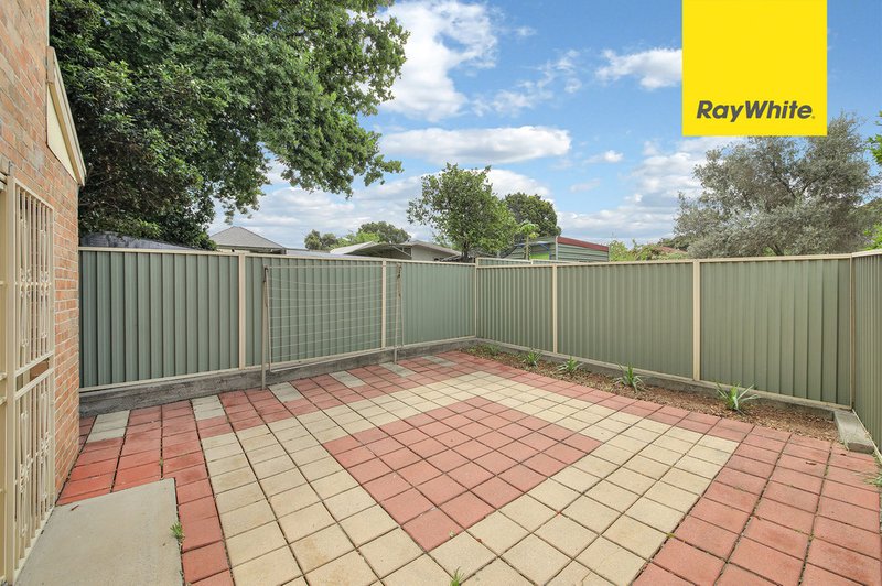 Photo - 7/7-9 Helena Street, Auburn NSW 2144 - Image 6