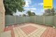 Photo - 7/7-9 Helena Street, Auburn NSW 2144 - Image 6