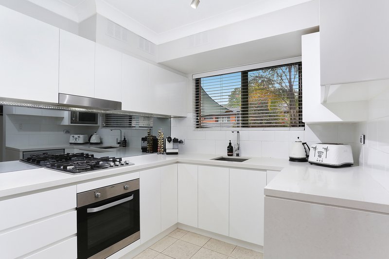 Photo - 7/7-9 Norman Street, Concord NSW 2137 - Image 2