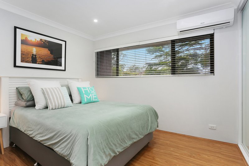 Photo - 7/7-9 Norman Street, Concord NSW 2137 - Image 3