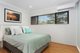 Photo - 7/7-9 Norman Street, Concord NSW 2137 - Image 3