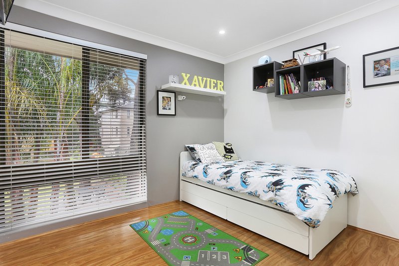 Photo - 7/7-9 Norman Street, Concord NSW 2137 - Image 4