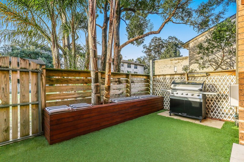 Photo - 7/7-9 Norman Street, Concord NSW 2137 - Image 7