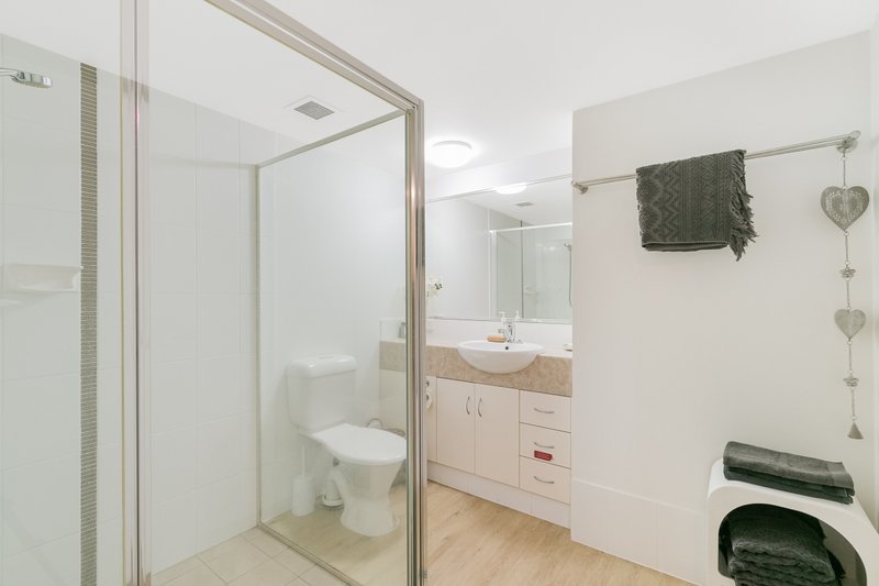 Photo - 7/7-9 Parry Street, Tweed Heads South NSW 2486 - Image 6