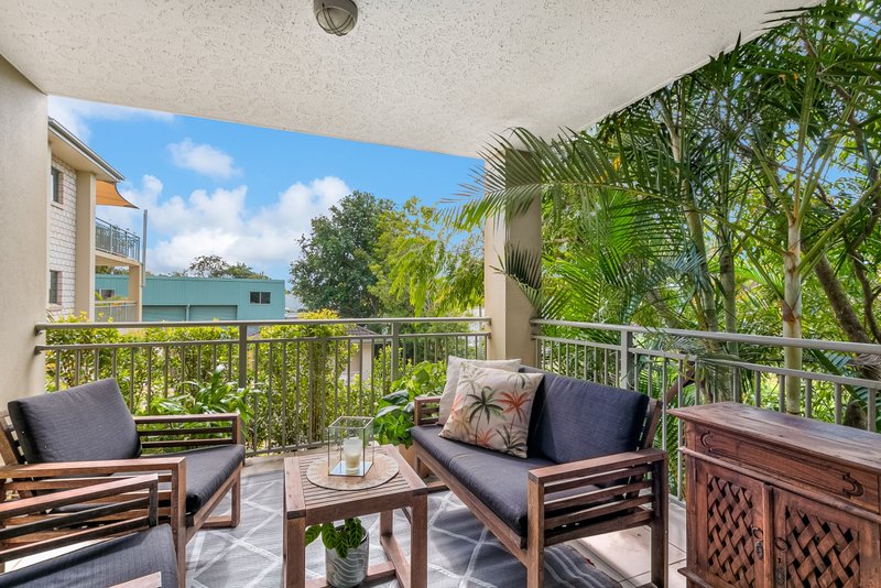 Photo - 7/7-9 Parry Street, Tweed Heads South NSW 2486 - Image 8