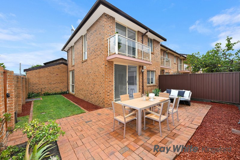 7/7-9 See Street, Kingsford NSW 2032