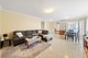 Photo - 7/7-9 Shenton Avenue, Bankstown NSW 2200 - Image 2