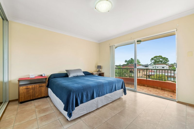 Photo - 7/7-9 Shenton Avenue, Bankstown NSW 2200 - Image 3