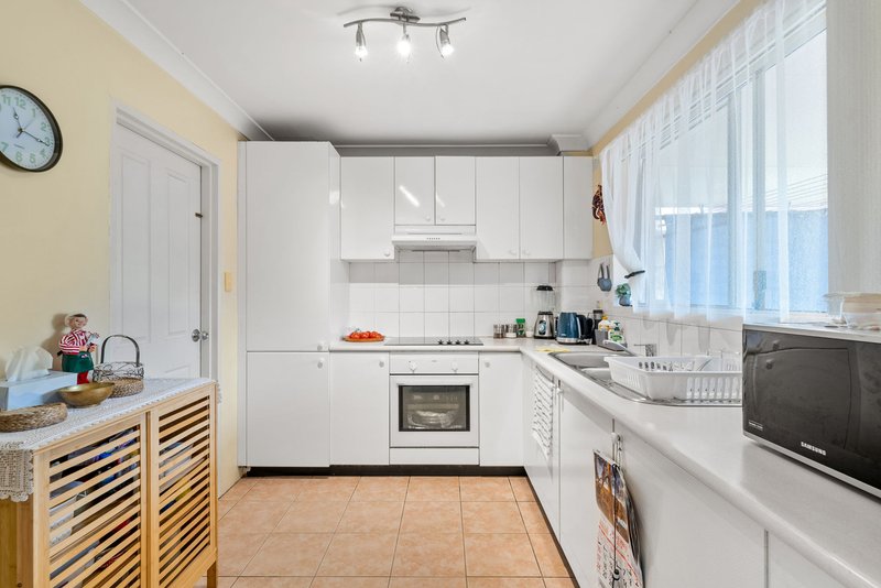 Photo - 7/7-9 Shenton Avenue, Bankstown NSW 2200 - Image 4