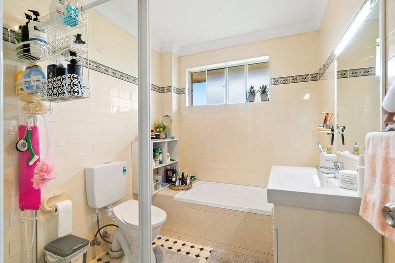 Photo - 7/7-9 Shenton Avenue, Bankstown NSW 2200 - Image 6