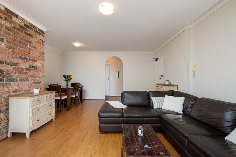 Photo - 7/7-9 Tupper Street, Enmore NSW 2042 - Image 2