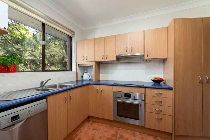 Photo - 7/7-9 Tupper Street, Enmore NSW 2042 - Image 3