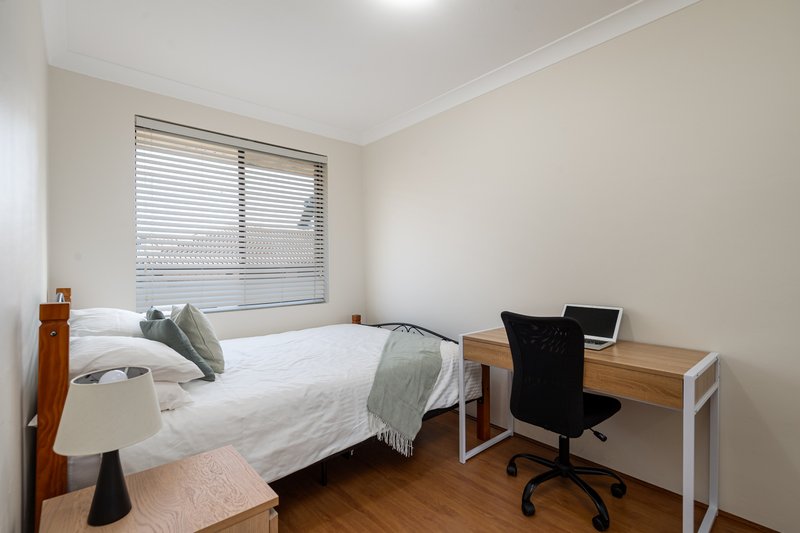 Photo - 7/7-9 Tupper Street, Enmore NSW 2042 - Image 6