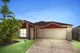 Photo - 77 Admiral Crescent, Springfield Lakes QLD 4300 - Image 1