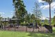 Photo - 77 Admiral Crescent, Springfield Lakes QLD 4300 - Image 12