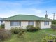 Photo - 77 Agnes Street, George Town TAS 7253 - Image 1