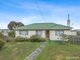 Photo - 77 Agnes Street, George Town TAS 7253 - Image 2