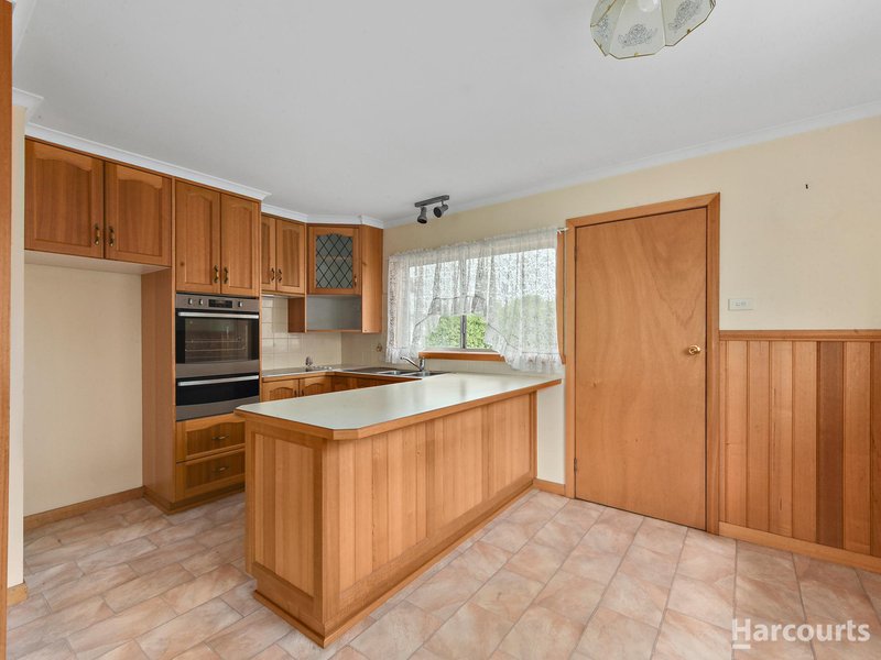 Photo - 77 Agnes Street, George Town TAS 7253 - Image 4