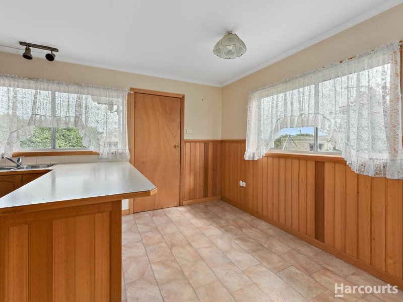 Photo - 77 Agnes Street, George Town TAS 7253 - Image 5