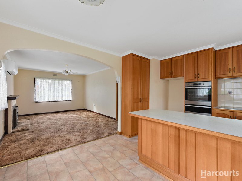 Photo - 77 Agnes Street, George Town TAS 7253 - Image 6