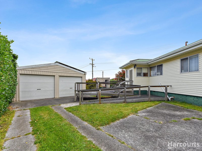 Photo - 77 Agnes Street, George Town TAS 7253 - Image 20