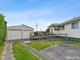 Photo - 77 Agnes Street, George Town TAS 7253 - Image 20