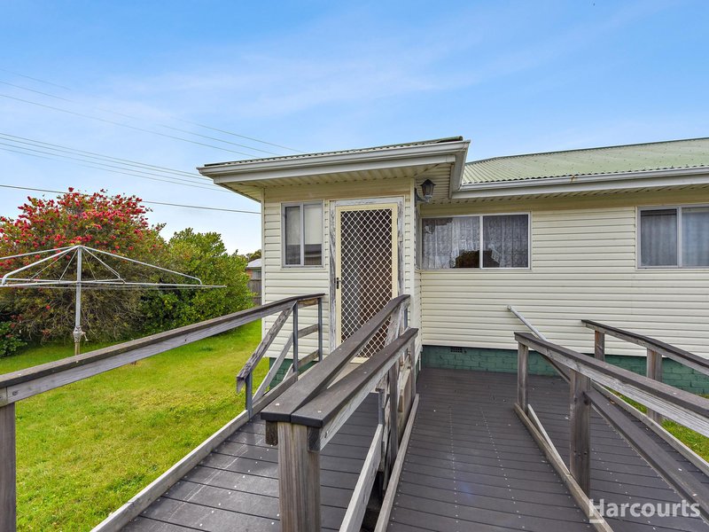 Photo - 77 Agnes Street, George Town TAS 7253 - Image 21