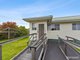 Photo - 77 Agnes Street, George Town TAS 7253 - Image 21